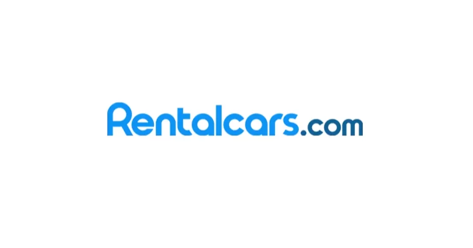rentalcars.com review