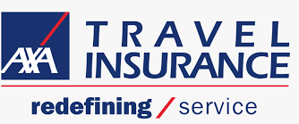 axa travel insurance