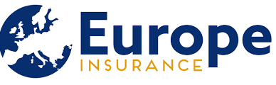 europe insurance