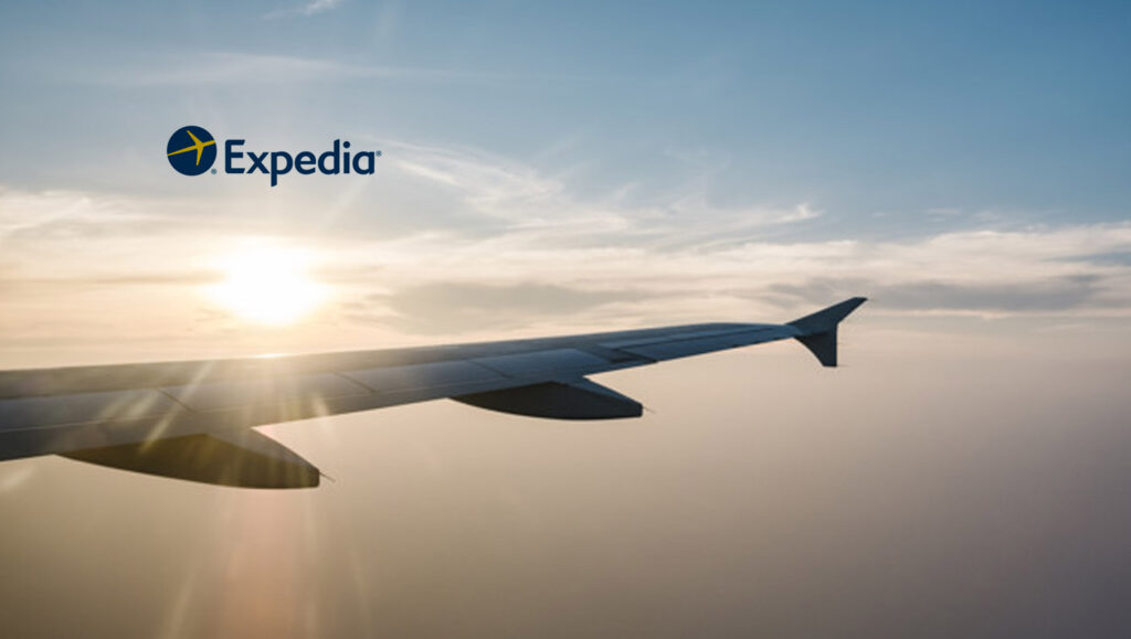 Expedia Review: Should You Book Your Travel There? - Traveling Doctor