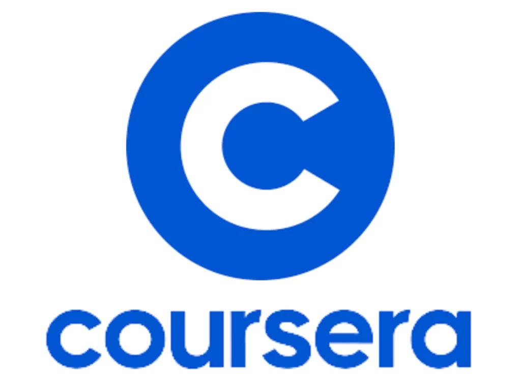 Coursera Astrology