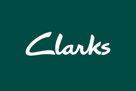 Clarks Desert Boot Review: Is It Still Worth Buying?