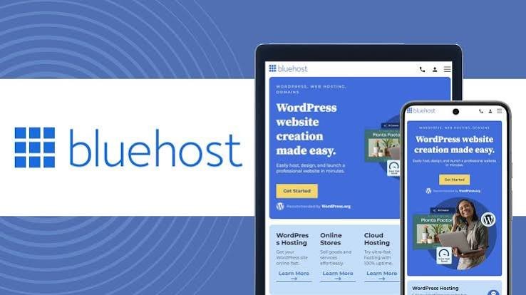 Bluehost Pricing Explained: Which Plan Is Right for You? (2026 Guide)