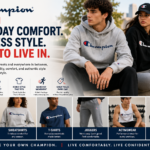Champion Review 2026: Why Champion Is Still Worth Buying for Everyday Style and Comfort