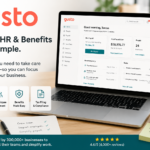 Gusto Review 2026: Why Small Businesses Are Switching to Gusto for Payroll and HR