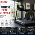 Life Fitness Review 2026: Is Life Fitness Worth It for a Better Home Gym?