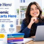 Course Hero Review 2026: Is Course Hero Worth It for Students?