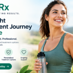 TrimRx Review 2026: What to Know Before Buying